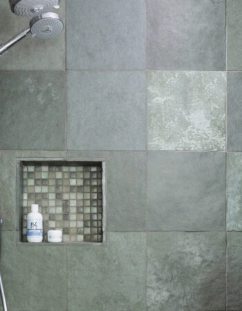 Woodland Green ShowRoom