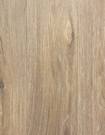 Staki York Rustic Led Oil 20x220x2400mm