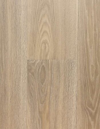 Staki York Select Led Oil 15x180x2400mm