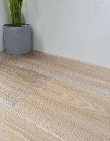 Staki York Select Led Oil 15x180x2400mm Showroom