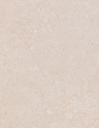 Tribeca Beige 600x600x9mm
