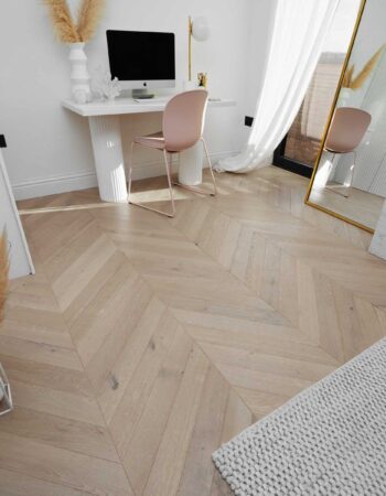 Cv104 Seahell Livestyle