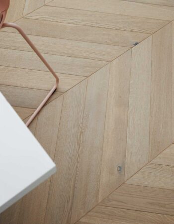 Cv104 Seahell Livestyle 3