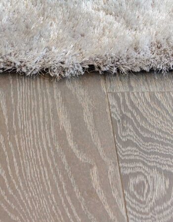 Dc105 Silver Haze 190x1900mm Engineered v1