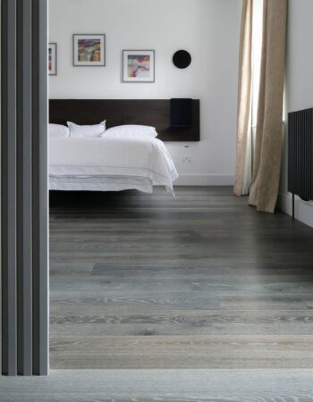 Un102 Wharf Grey 190x1900mm Engineered