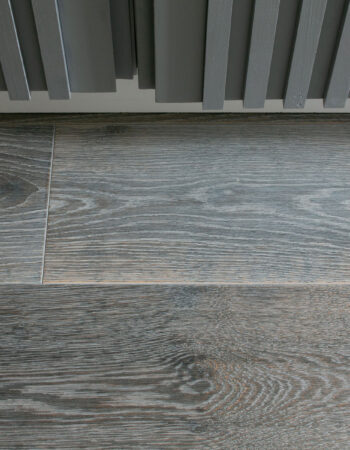 Un102 Wharf Grey 190x1900mm Engineered V1