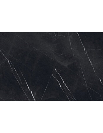 Superb Marquina Black 600x1200mm