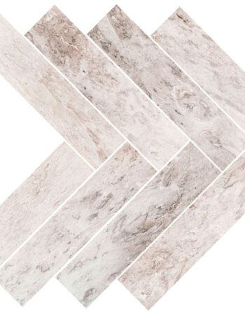 Silver Light - 13x305x610mm 2