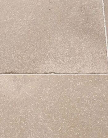 Montpellier Gris - 20x400x600mm 2