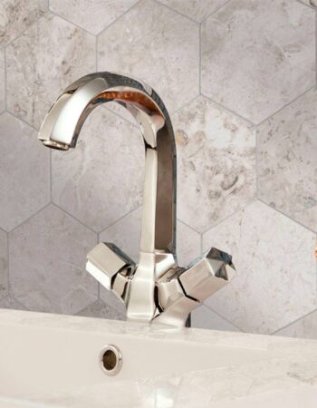 Silver Light - 13x305x610mm 1