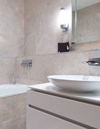 Platinum - 12x406x406mm 1