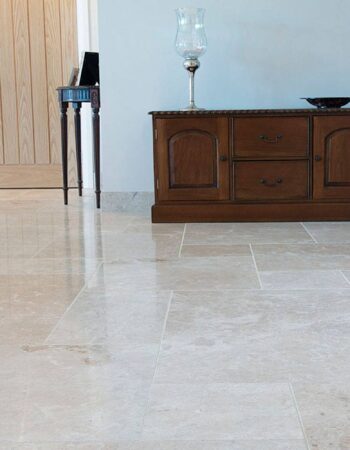 St Moritz - 12x406x610mm 2