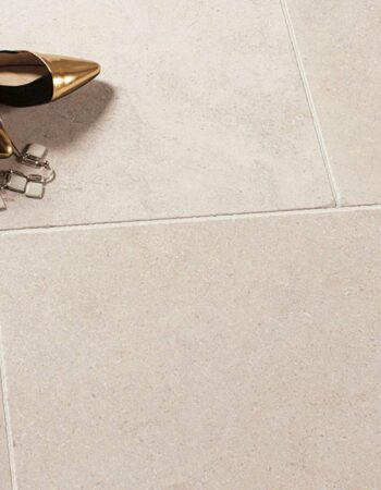 Moleanos - 15x300x600mm 2