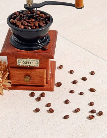 Moca Cream - 15x400x600mm 2