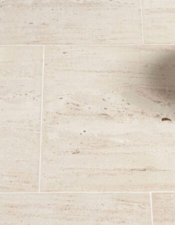 Moca Cream - 15x400x600mm 1