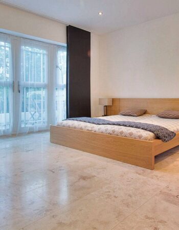 Roman Classic - 12x305x457mm 2