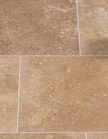 Siva Noce - 10x100x100mm 1