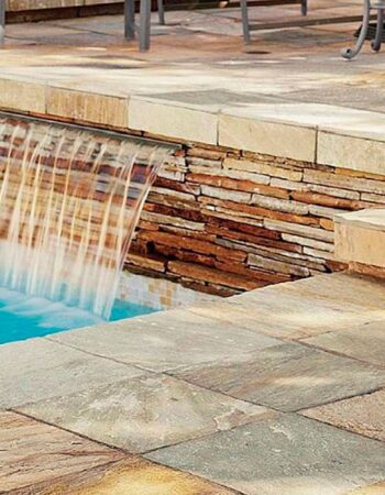 Oyster - 300x300mm 1