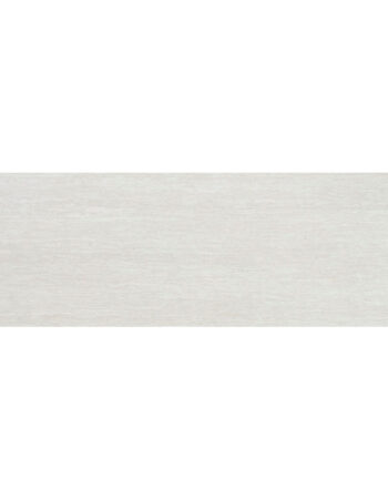 Marbella - 300x600mm 2