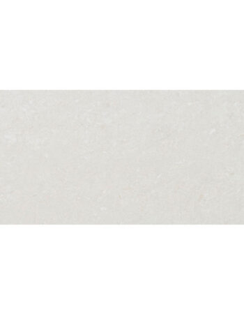 London Misty - 300x600mm 1