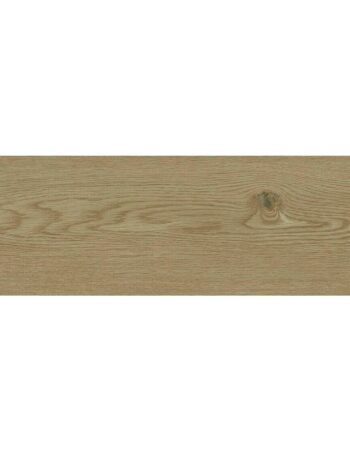 Venezia - 240x880mm 2