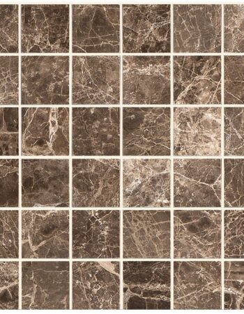 Emperador Mixed - 48x48mm 2