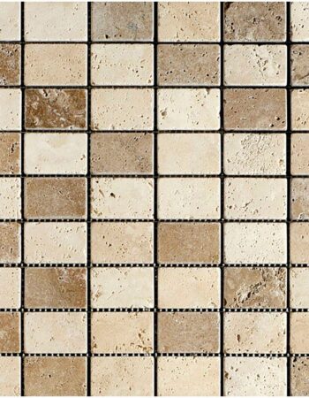 Classico Noce Mixed - 13x600x120mm 1