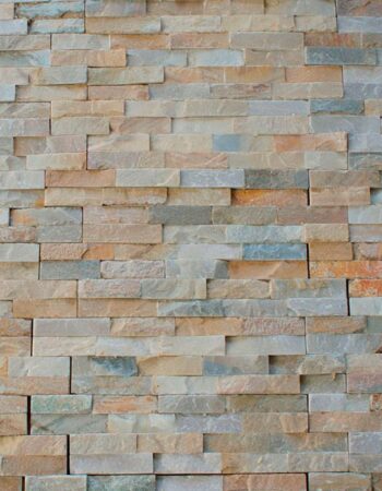 Oyster Quartzite - 100x400mm 1