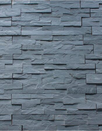 Imperial Black - 100x400mm 1