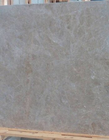 Platinum - 12x406x406mm 2