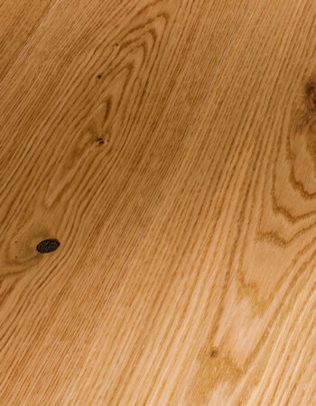 Eco balanced Oak Wide plank Art. Nr
