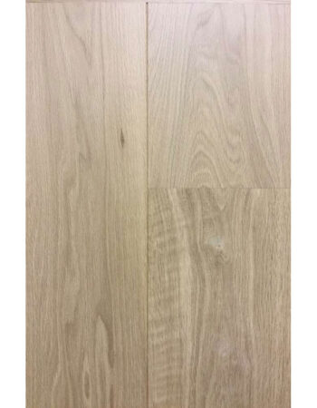 Oak AB - Invisible Lacquer - 14x189x1900mm 1