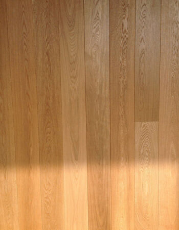 Oak AB -UV Oiled - 14x189x1900mm 1