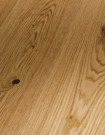 Clas­sic Oak Wide plank Art. Nr