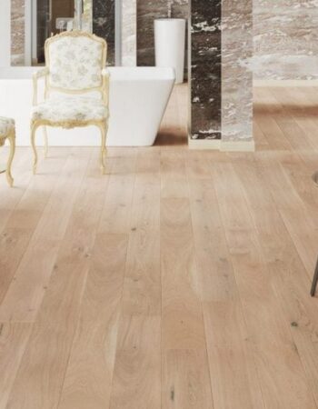 AL102 Alpine Lock| Jetsum Oak - 180x2200mm 1