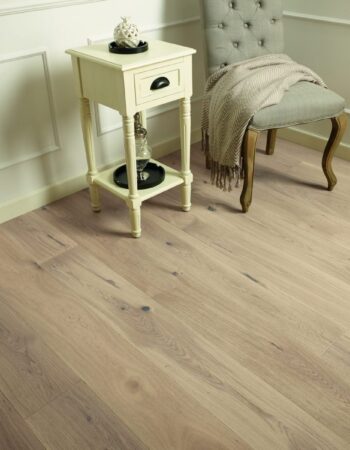 AL102 Alpine Lock| Jetsum Oak - 180x2200mm 2