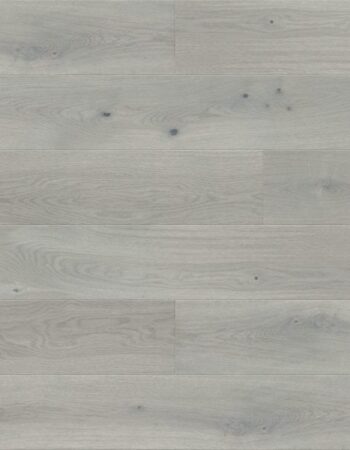 AL103 Alpine Lock| Fjordic Shore - 180x2200mm 2