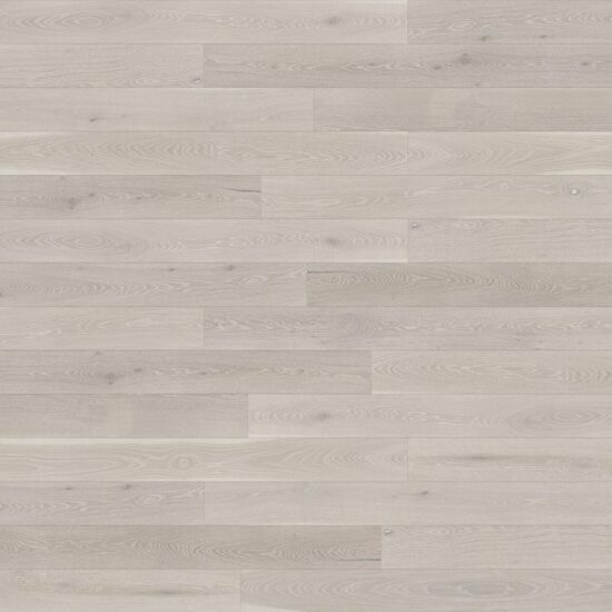 AL104 Alpine Lock| Silver Sands - 180x2200mm 3