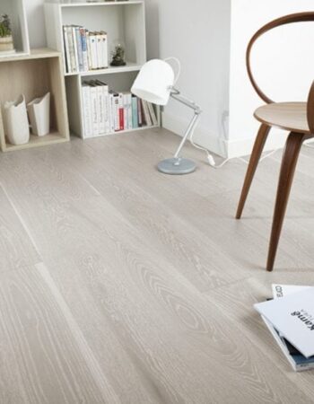 AL104 Alpine Lock| Silver Sands - 180x2200mm 1