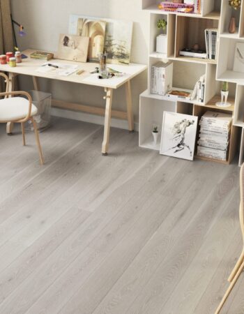 AL104 Alpine Lock| Silver Sands - 180x2200mm 2