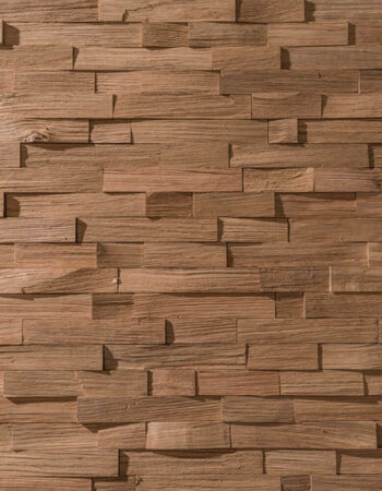 Aberlour - 14/4x300x600mm 1