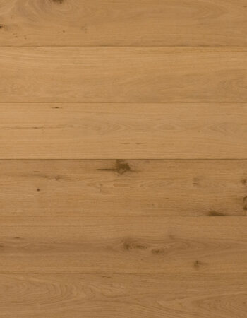 Albi Look Unfinished - 14x190x630-1900mm 1