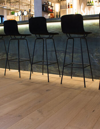 Albi Biscuit - 14x190x630-1900mm 2