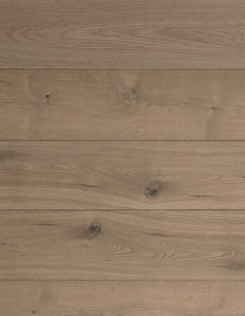 Albi Smoked Invisible - 14x190x630-1900mm 1