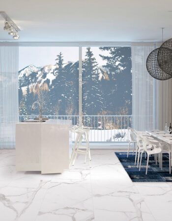 Alsacia Carrara ShowRoom