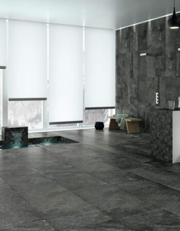 Always Anthracite ShowRoom