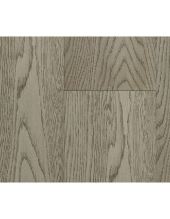 Arctica - San Marino Oak ABCD 3-layer - 14/4x189x1900mm 1