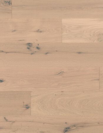 Barn Crystal - 14x190x630-1860mm 1