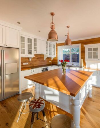 Barn Crystal - 14x190x630-1860mm 2