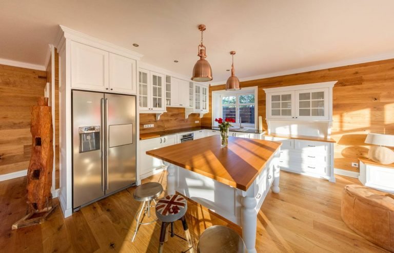 Barn Crystal - 14x190x630-1860mm 2